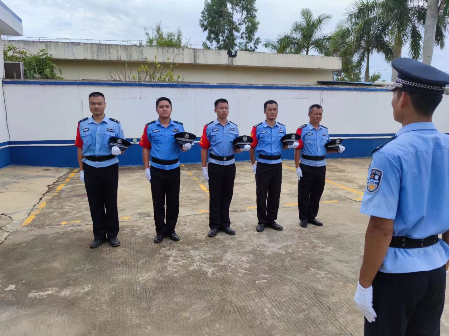 �����F����������3+��ģʽ�������������|(zh��)�^Ӳ�������