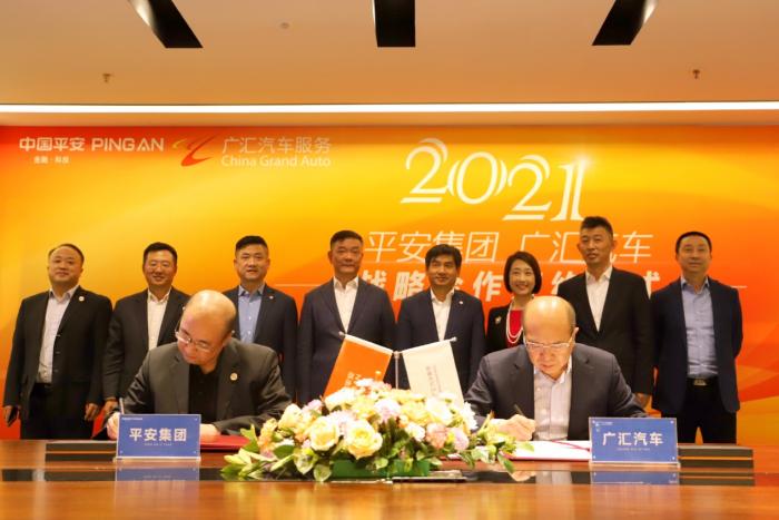 ƽ����܇��(sh��)�֠I(y��ng)�N��һ�����ô�(sh��)��(j��)�˄�(d��ng)��܇�������L(zh��ng)