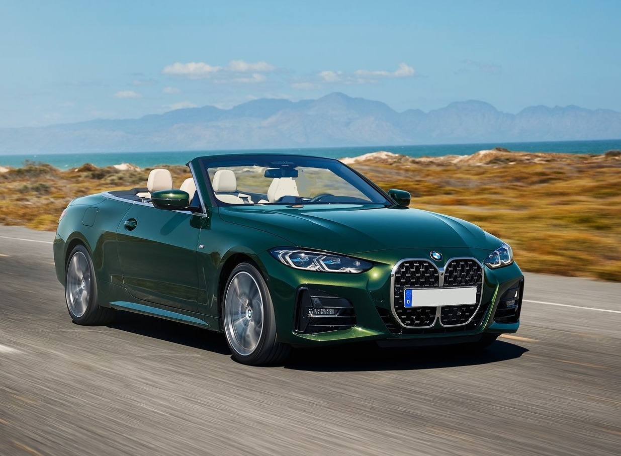 ���R���Ї�(gu��)����܇�Q(m��o)�����޹�˾�ٴ��ٻز����M(j��n)��4ϵ��܇