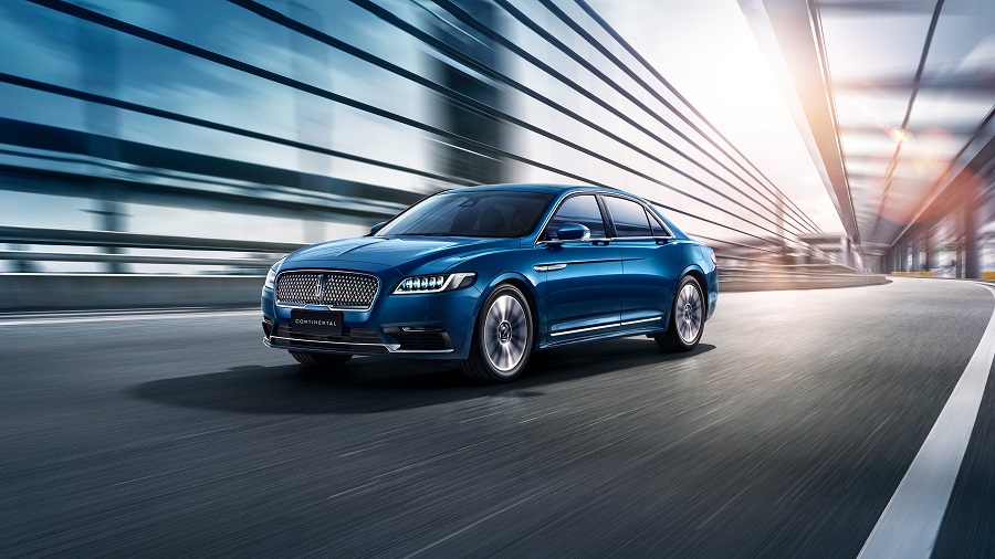 ������܇���Ї�(gu��)�����޹�˾�ٻز����M(j��n)���ֿϴ����܇