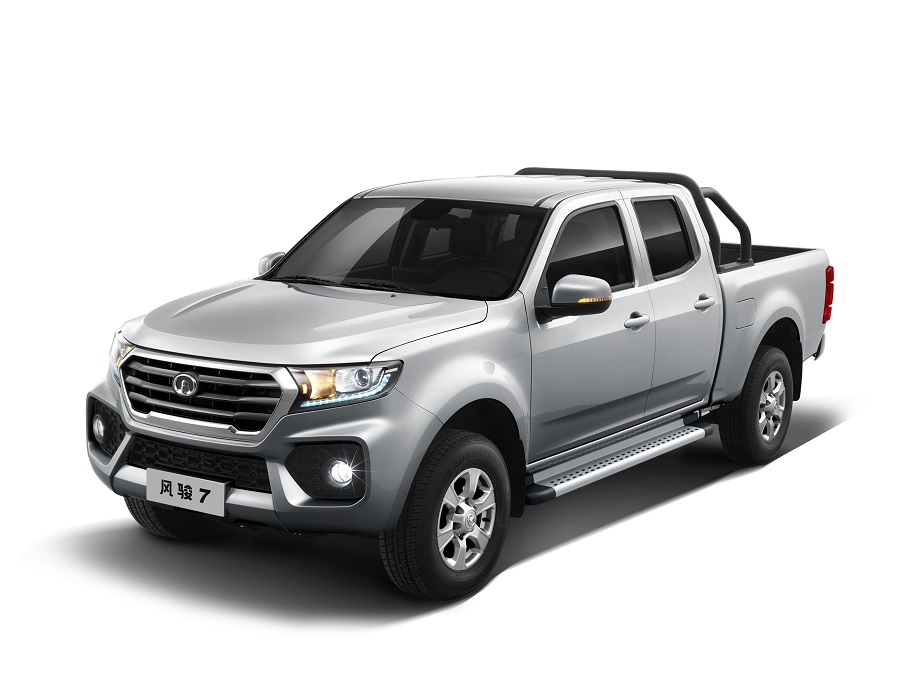 �L(zh��ng)����܇�ɷ����޹�˾�ٻز����L(f��ng)�E7��܇