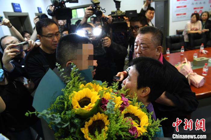 �xɢ34���(ji��n)�ز����������ɵؾ�������ǧ��Hһ�҈F(tu��n)��