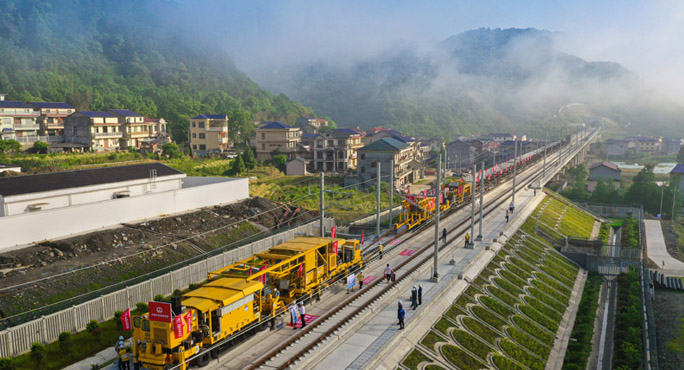 ��(gu��)��(n��i)���ןo(w��)��܉�������܉�C(j��)�M�ڏ����Ѹ��F���O(sh��)�гɹ��\(y��n)��