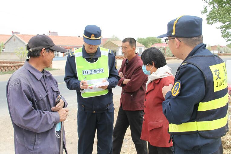 ��(n��i)�ɣ��_չ�S�o(h��)��··�a(ch��n)·��(qu��n)���D�»��