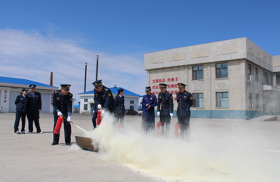  ������Σ ����δ��ȼ��