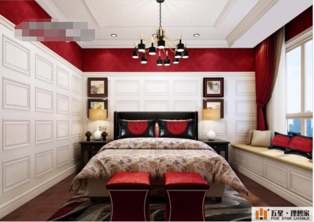 ���������չ�F(xi��n)��(qi��ng)��I(y��ng)�N�����µ��_�����ǻ�