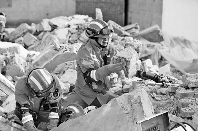 ��(z��i)���c������R�r������ԾȆ�