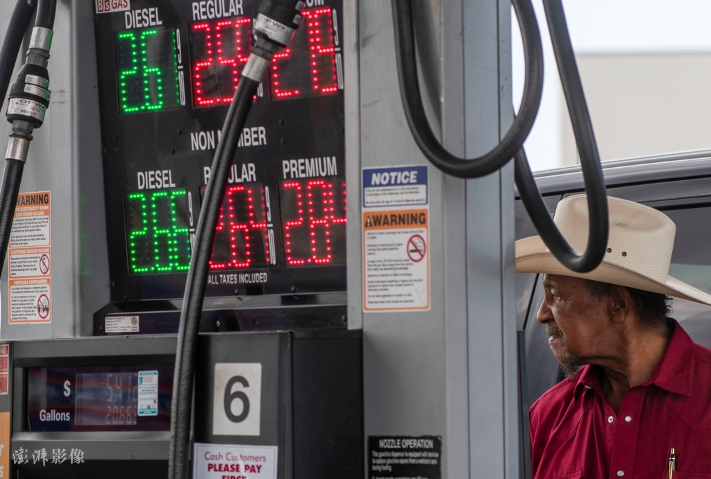 �ܵ�ȼ�͹ܵ��P(gu��n)�]Ӱ�������(gu��)���_(k��i)܇���L(zh��ng)�(du��)����