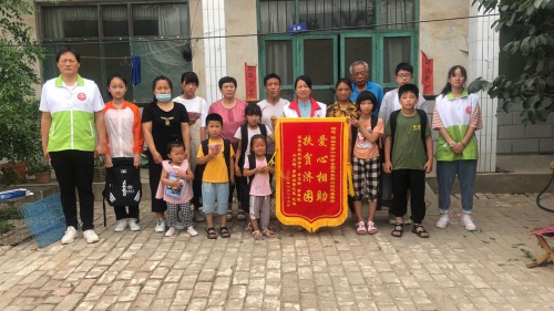 �h�T����ɽ��Ҋ�x�����(x��)�T