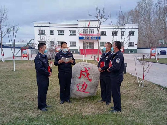 ����΢���e�������hʷ�W(xu��)��(x��)�������B(t��i)��