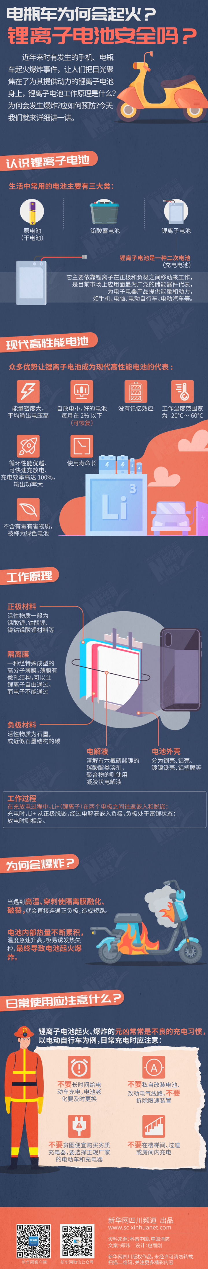 �ƿ܇��Ε��������x��늳ذ�ȫ����