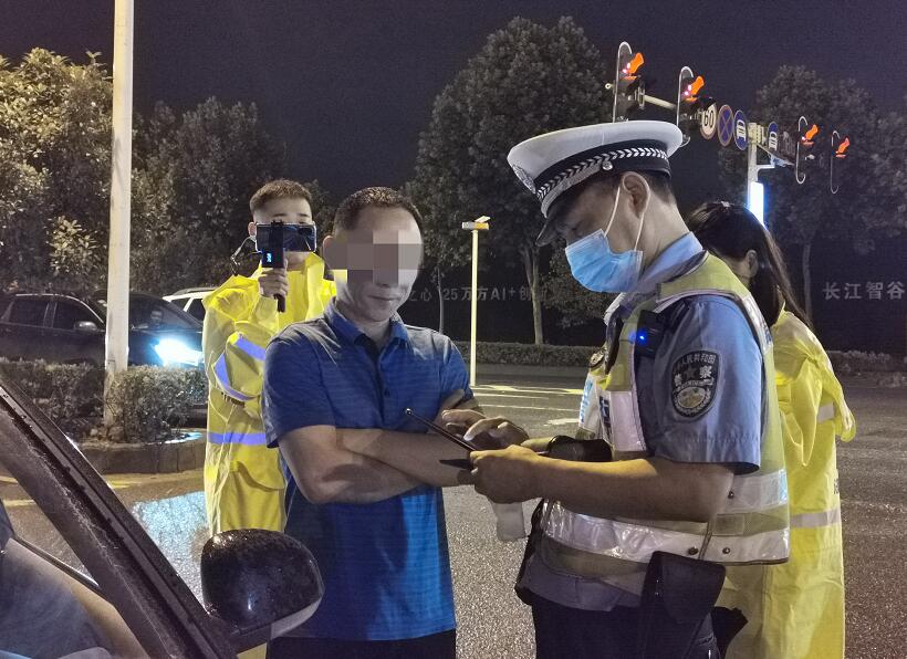 ��ɽ�����_չ�C(j��)��܇ҹ�g�J�t�������Є�