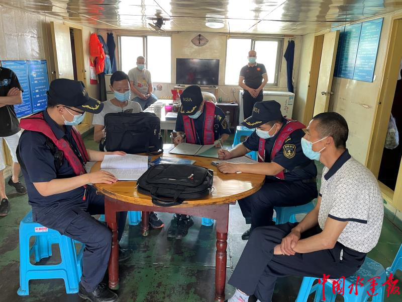 �˲����¾�����(sh��)���M(j��n)����ˮ��Ⱦ����ŷš�