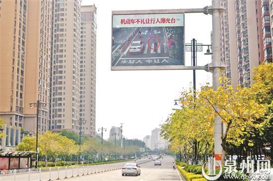 �x����15�K����Ļ�Ͼ� ��ͨ���������GĘ��