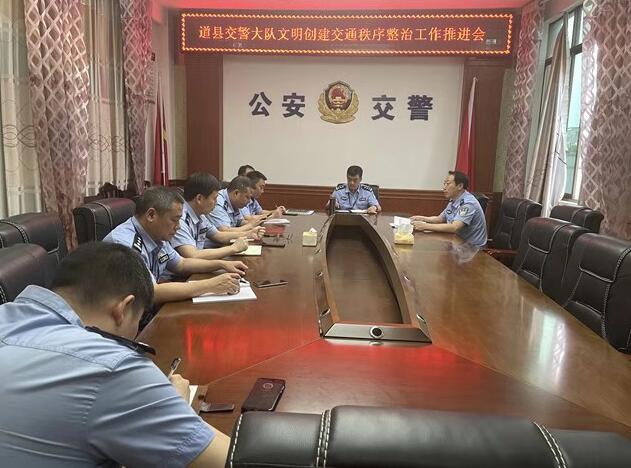 ���h�������_������(chu��ng)����ͨ�������M��