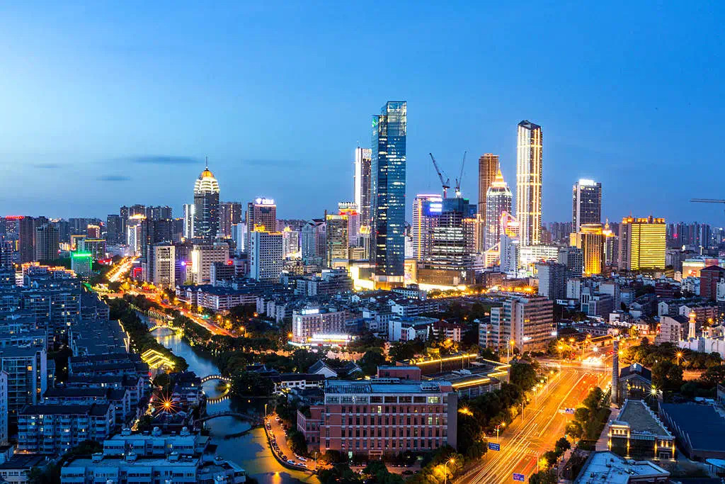 δ�����������K������ ��1С�rͨ�ڽ�ͨȦ��