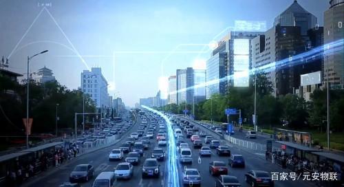 ���ܽ�ͨ��AI��ص���һ����(zh��n)��