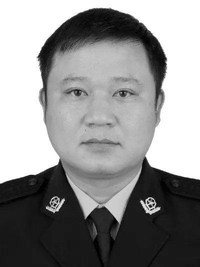 �V�|���h(yu��n)һ���������Ͱ��܇׷βѳ������52�q