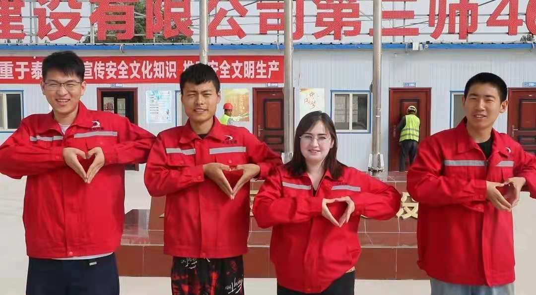 ���������죬�ж�ĸ�H��(ji��)