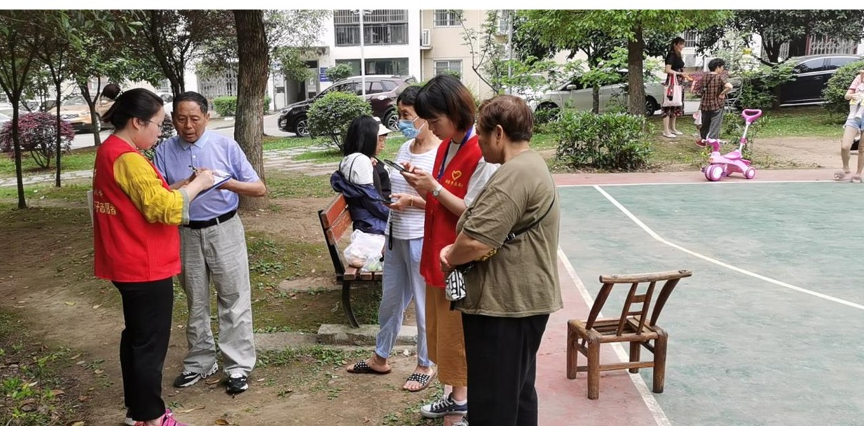 ��������ꇵ����I����Շ�