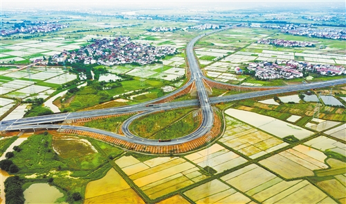 ��(y��u)����ͨ·�W(w��ng)�����M�l(xi��ng)�����d