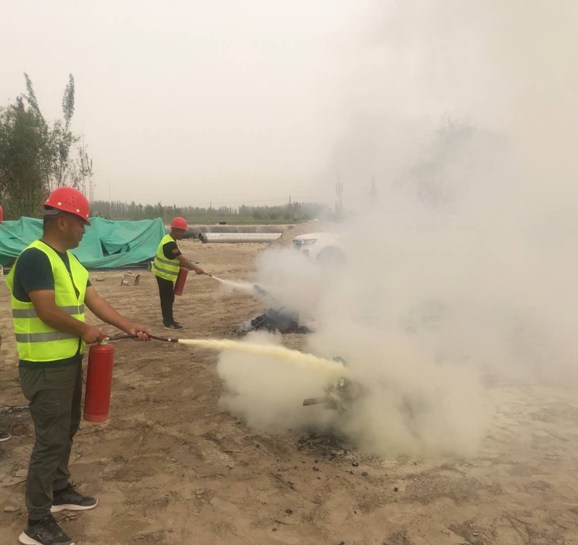 ����(z��i)�p��(z��i)����(qi��ng)���R(sh��)������(sh��)�_չ������(y��ng)���ݾ�