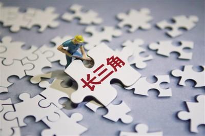 ���K�������ͨһ�w������Ҫ�c