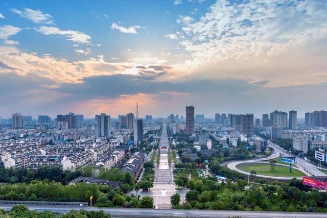 ��������֮ͨ�ǡ���ꖵĽ�ͨ������������