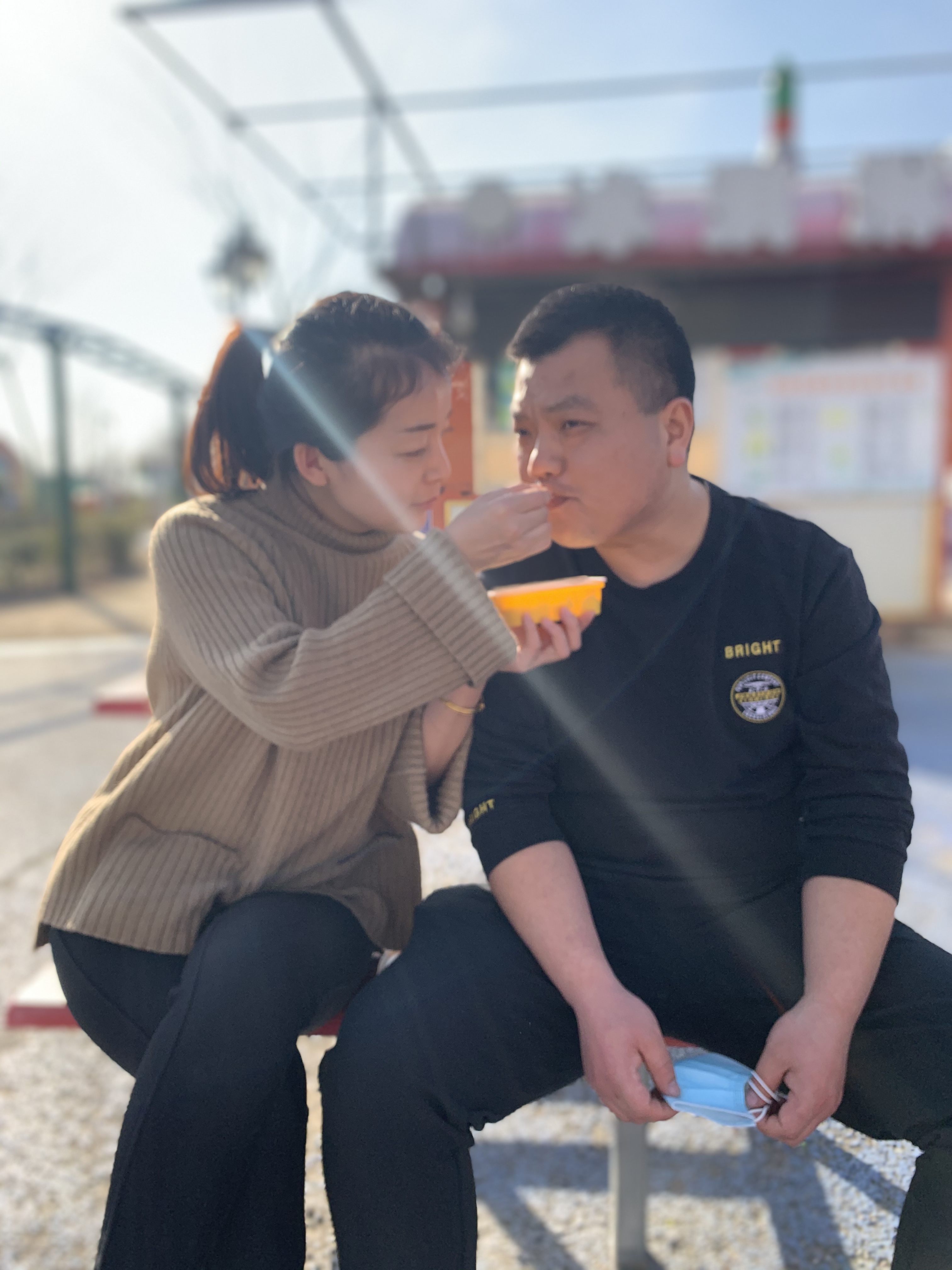 �oՓ�����c���������İ�̎���Ǽ�