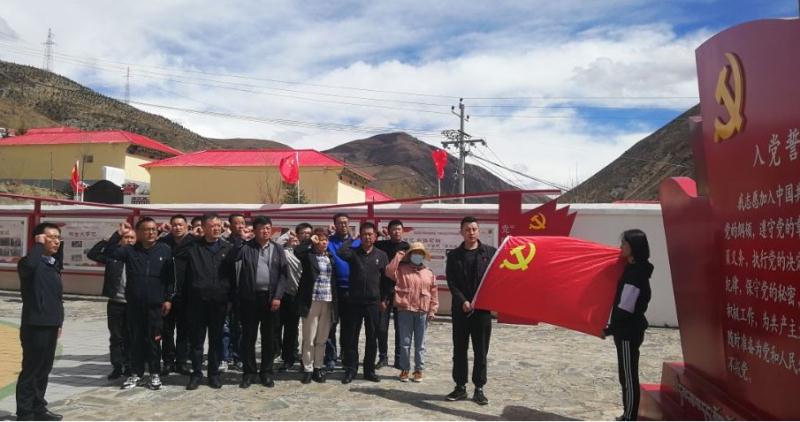 �ຣ��·����係���_չ��λ�������}���