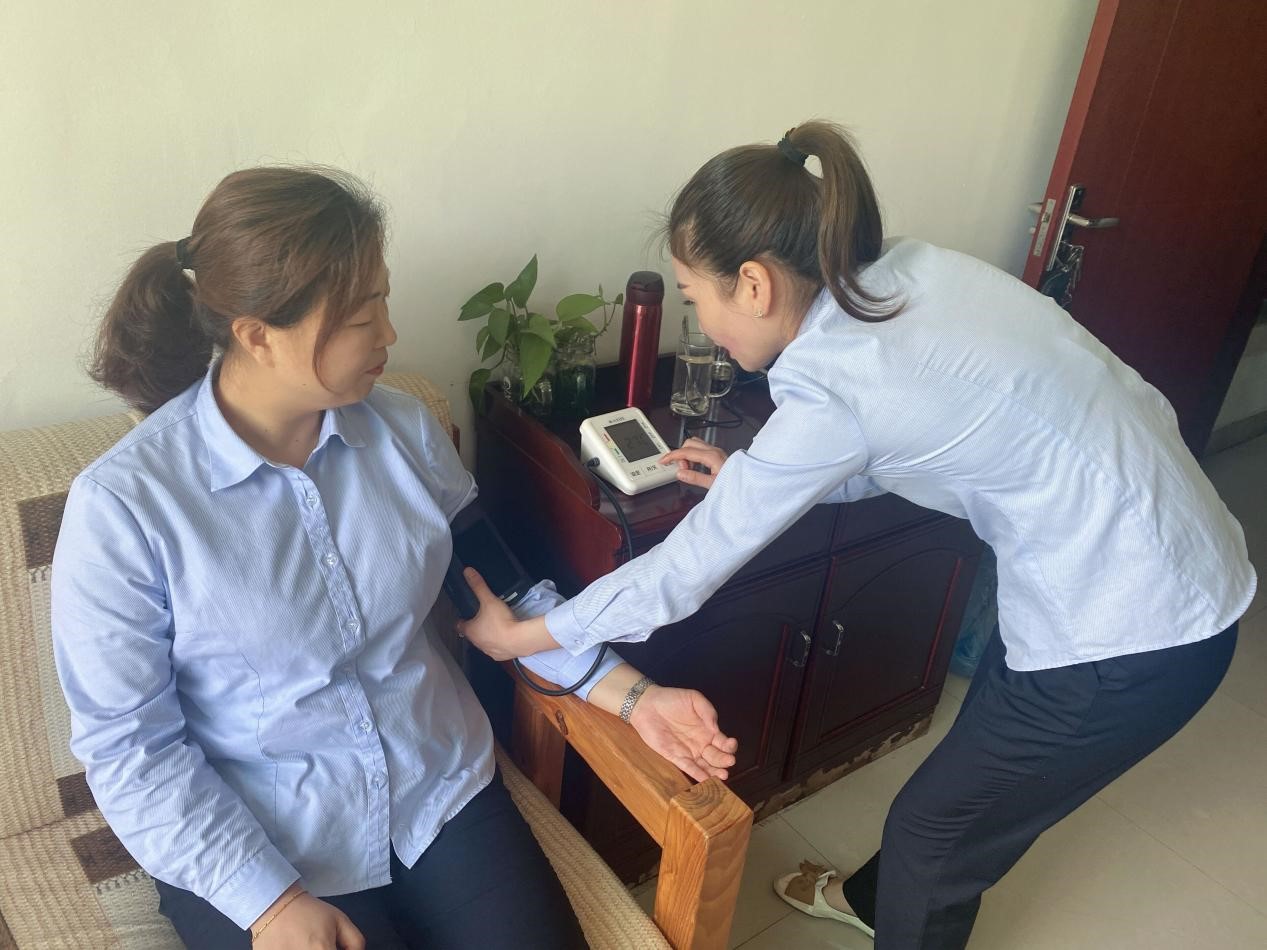 �k��(sh��)��������߅���N����