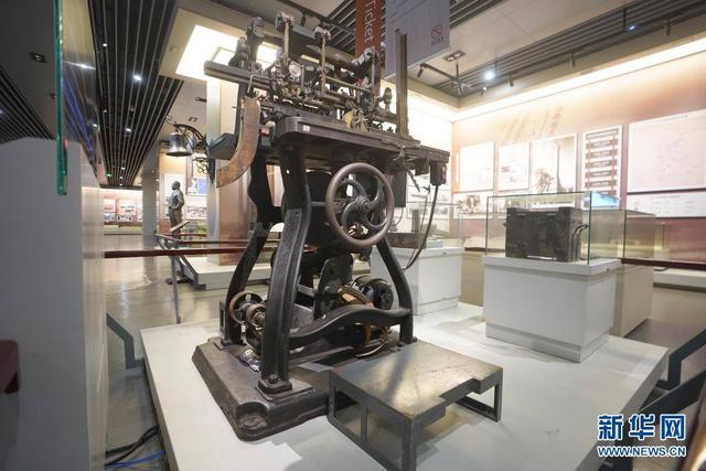 ̽�L�Ї��F�������^����Tչ�^