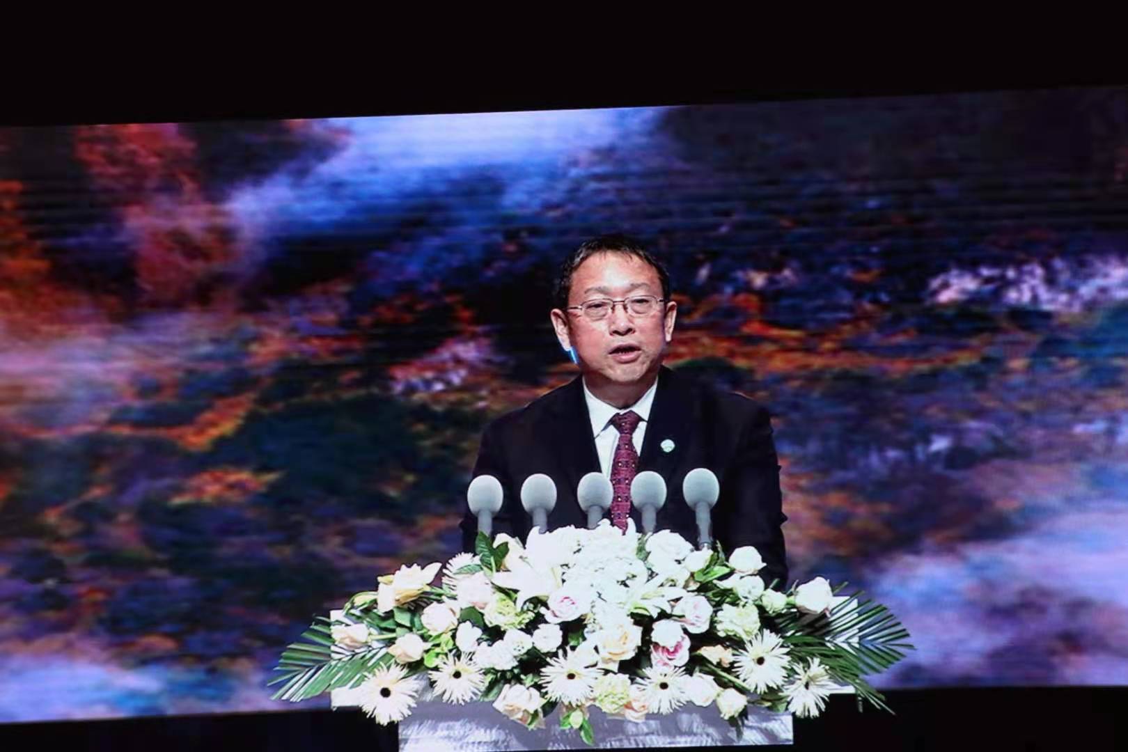 2021ɽ�����x�ǣ����B(y��ng)�a(ch��n)�I(y��)�l(f��)չ���(hu��)¡���e��