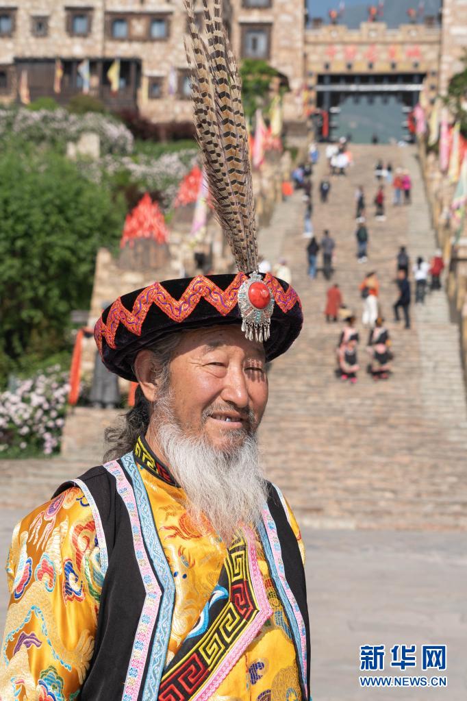 �������ٿ��Ї�ح���ز���Ǽ��P(y��ng) �Ҹ�퍾d�L