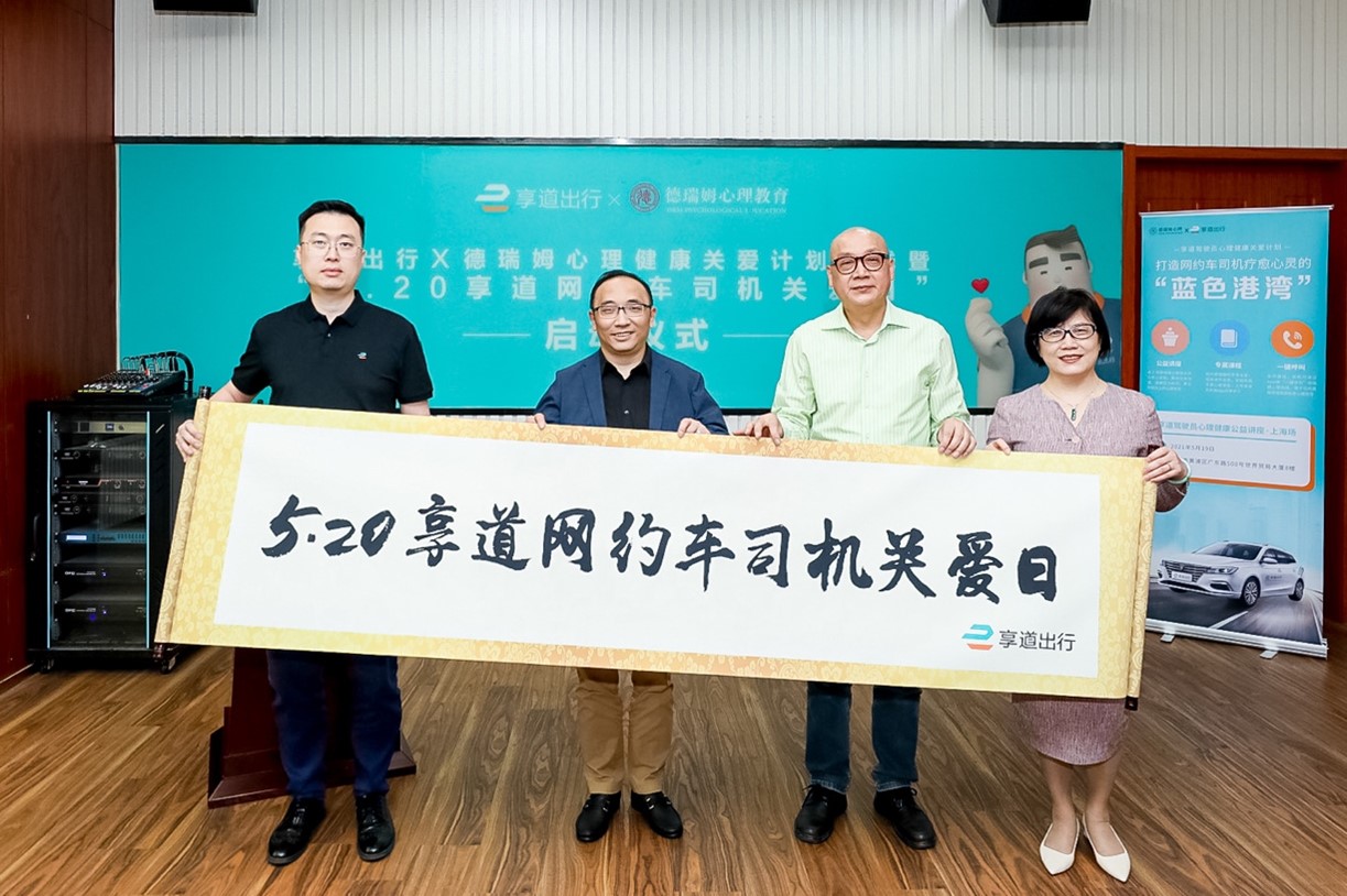 ���١�һ�I���С������茧���Ї��ׂ��W(w��ng)�s܇˾�C�������Ց����Ͼ���������