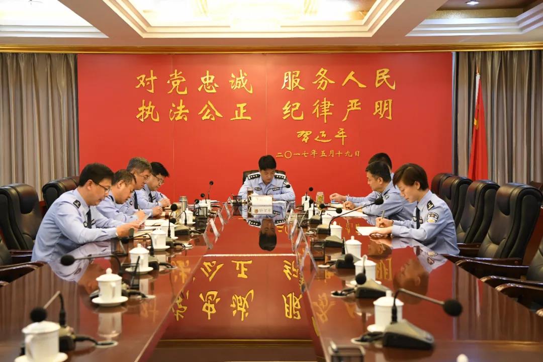 ���݌��Ƴ�4.1�f(w��n)��(g��)ͣ܇λ����������ͣ܇��