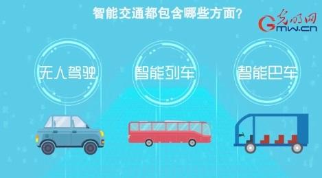 ������������Ӱ�ȫ�����˹�������θ�׃��ͨ����