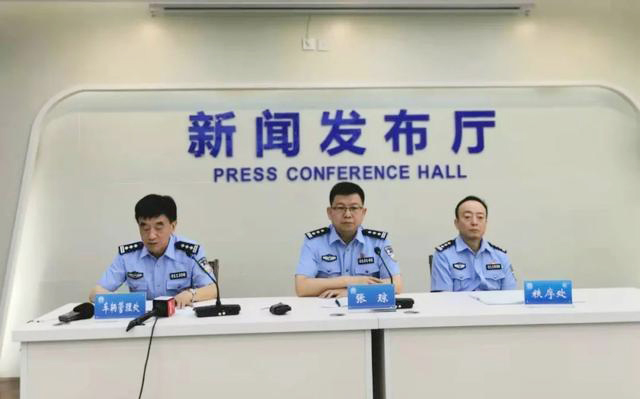 ̫ԭ�����Ƴ����e�����@25�N�О鲻̎�P��