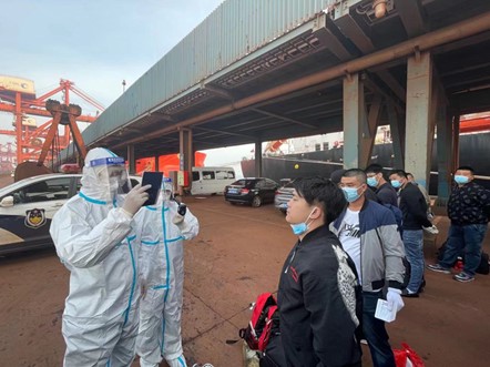 ������߅�zվ��ǰ����(w��)����ɴ��T���Q�΄�(w��)