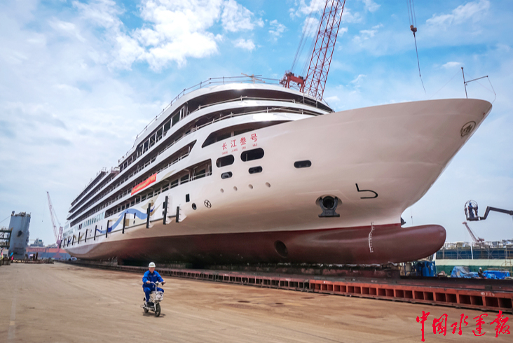 �߶���݆���L(zh��ng)����̖(h��o)����ˮ