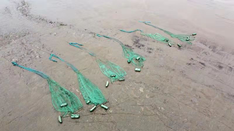 ��ҹ�¾W(w��ng)�������������־���