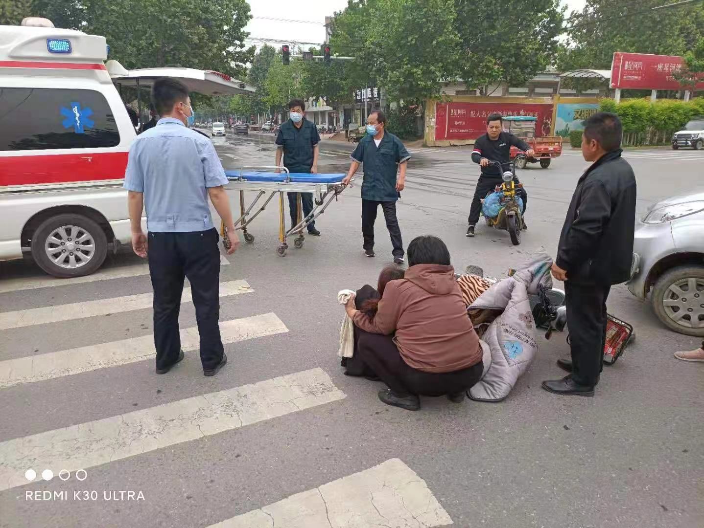 ���Ҟ�Ⱥ���k��(sh��)�¡���5.20�������������܂�Ⱥ��������۵�Ԯ�֡�