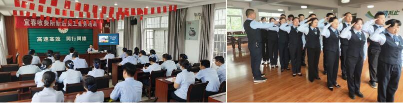 �����¡��������_�¾֡�