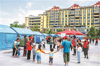 �ຣʡ�F·���񺽻֏�(f��)�����\(y��n)��