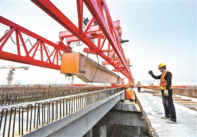 �S�_(t��i)�ش��؞ͨ