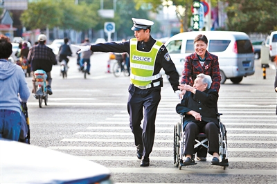 ��������������������o(h��)���쳯��ĺ��