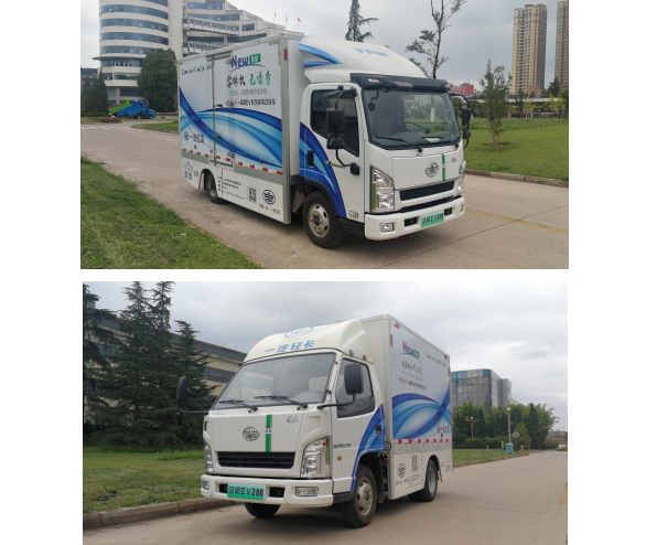 һ���t��������܇�������޹�˾�ٻز��ֽ���Ƽ�늄�(d��ng)��ʽ�\(y��n)ݔ܇