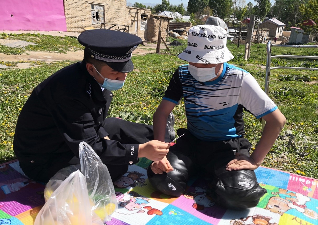 �����H��  ���Ҟ�Ⱥ���k��(sh��)�¡����