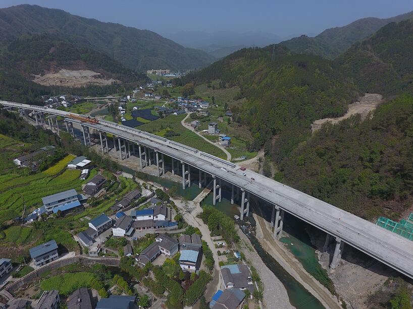 �v�������£��P���L(f��ng)����