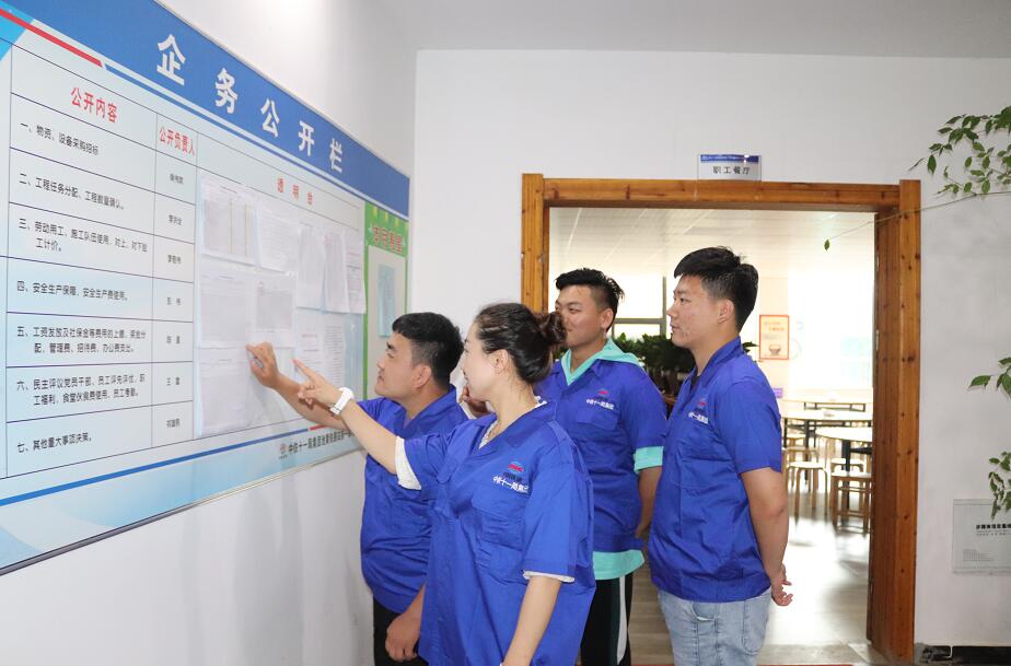 �䌍�{(di��o)���ƶ����Ҹ��С����